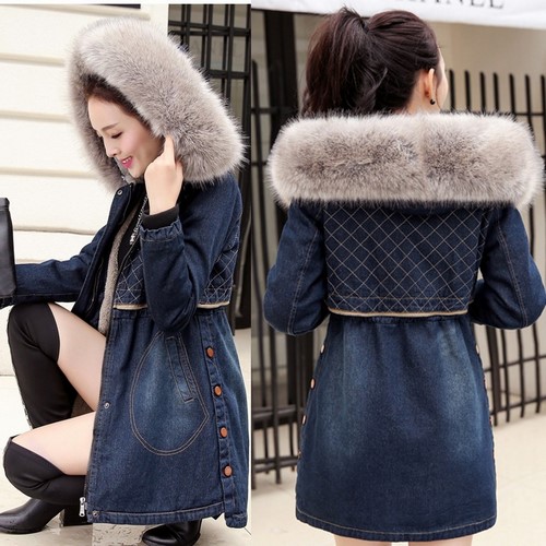 Fashionable autumn jackets 2019-2020 - the most popular styles