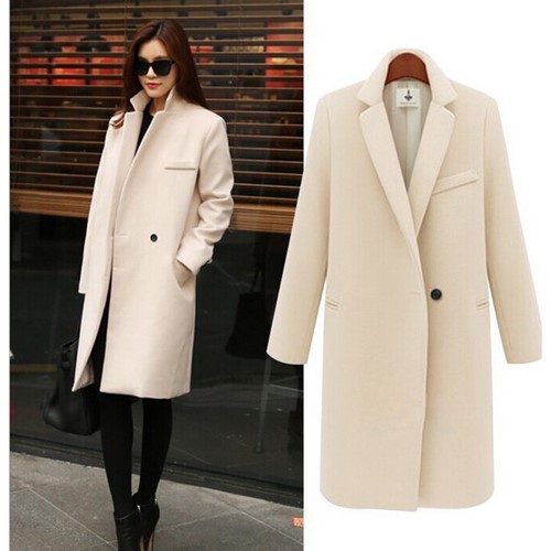 Fashionable coats 2019-2020 - photos, styles, new images