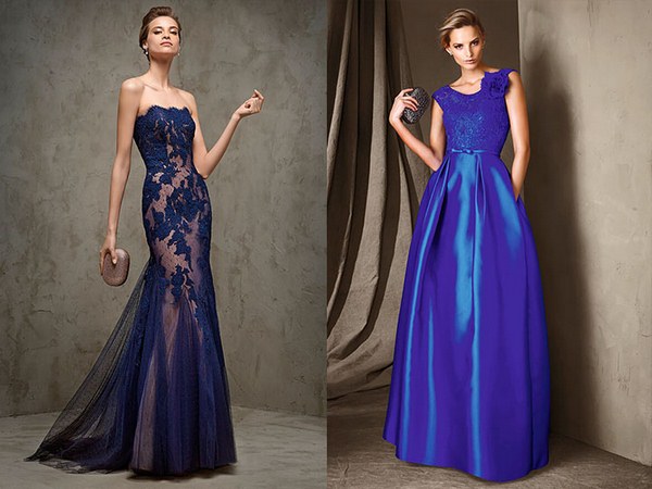Amazing dresses for the New Year 2020: photos, trends, new products, ideas