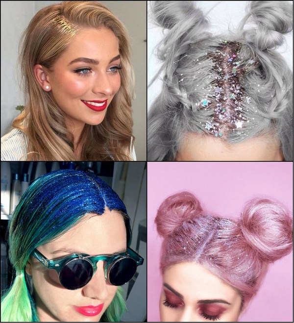 Couleur de cheveux à la mode 2020-2021: photos, idées, tendances de la mode de la couleur des cheveux