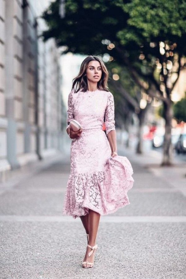 Fashion for the summer 2020-2021 - beautiful photo ideas what to wear this summer