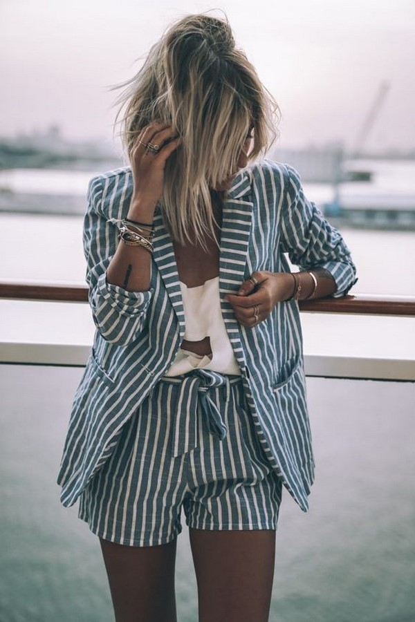 Fashion for the summer 2020-2021 - beautiful photo ideas what to wear this summer