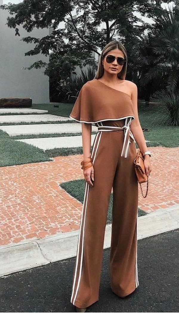 Fashion for the summer 2020-2021 - beautiful photo ideas what to wear this summer