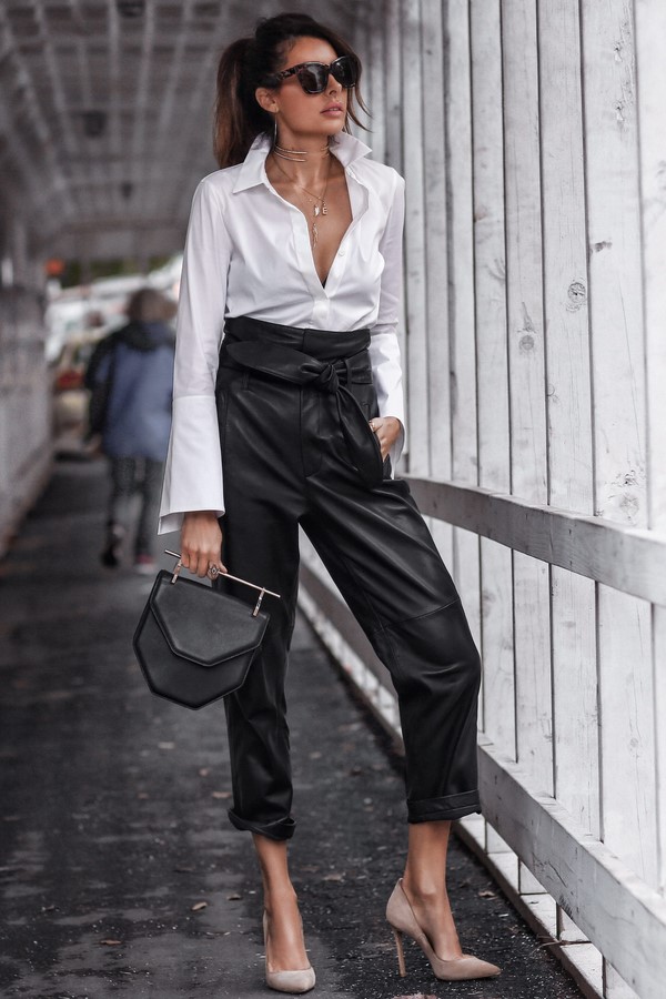 Fashion for the summer 2020-2021 - beautiful photo ideas what to wear this summer