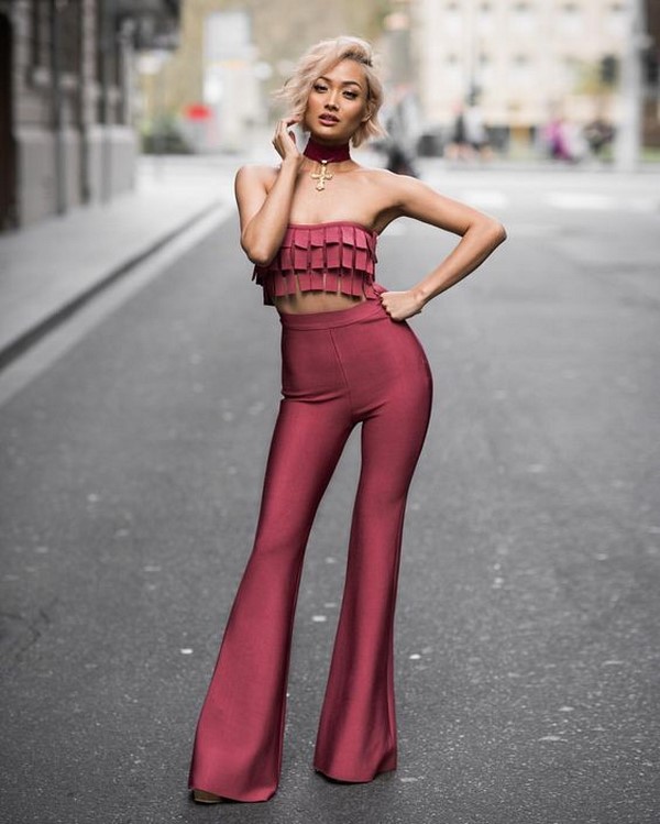 Fashion for the summer 2020-2021 - beautiful photo ideas what to wear this summer