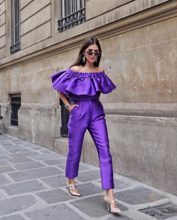 Fashion for the summer 2020-2021 - beautiful photo ideas what to wear this summer