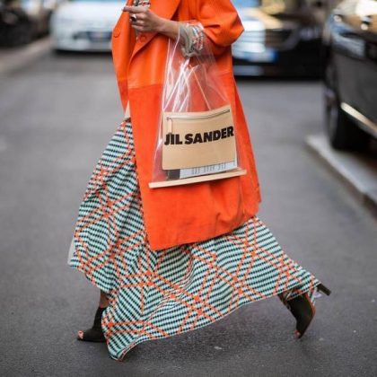 Tendances des sacs de mode 2020: un aperçu des principales tendances de la prochaine saison