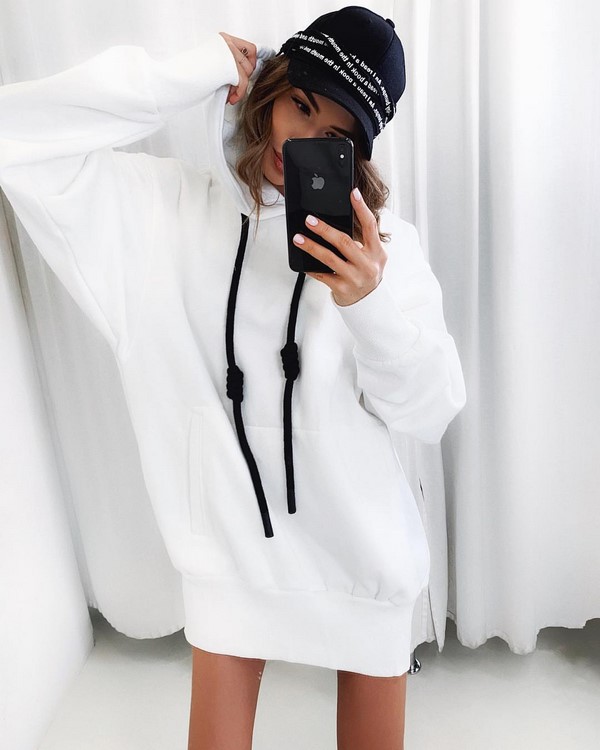 Robe blanche impeccable 2020-2021 - Top 10 des modèles les plus tendance