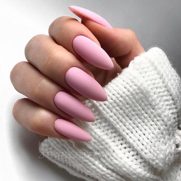 Magie d'automne sur les ongles! Manucure d'automne à la mode 2019-2020 dans les meilleurs looks